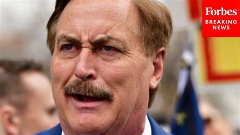 mike lindell lawsuit latest